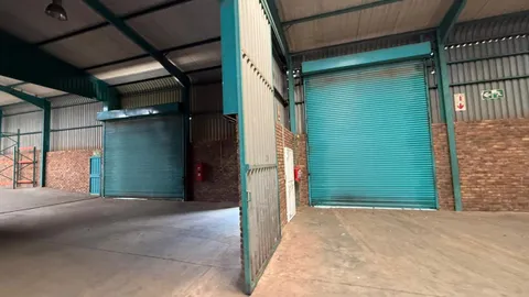 WhatsApp Image 2026-02-20 at 13.27.41 (1).